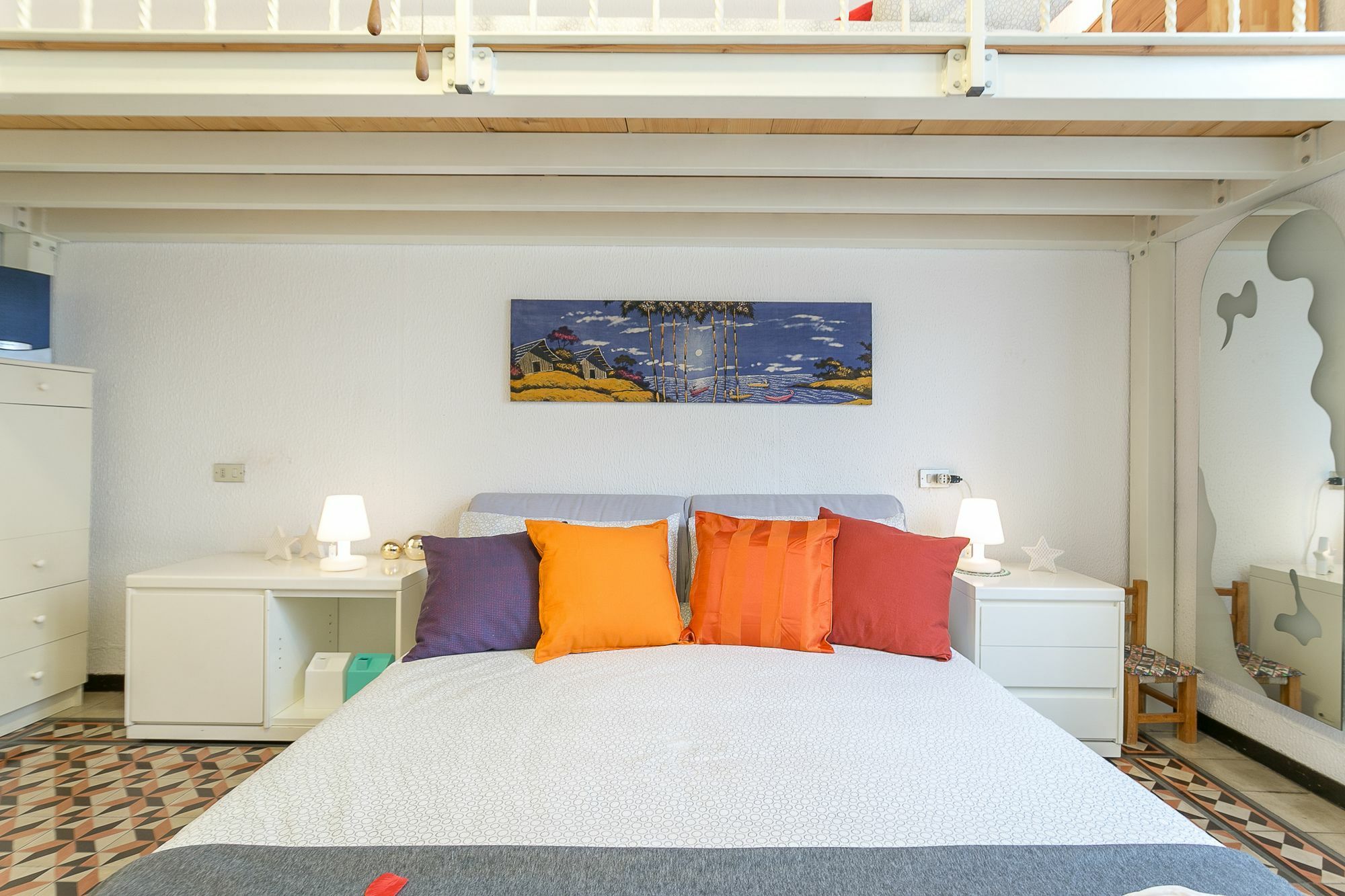 Apartament Notami - Titty House Crocetta Mediolan Zewnętrze zdjęcie