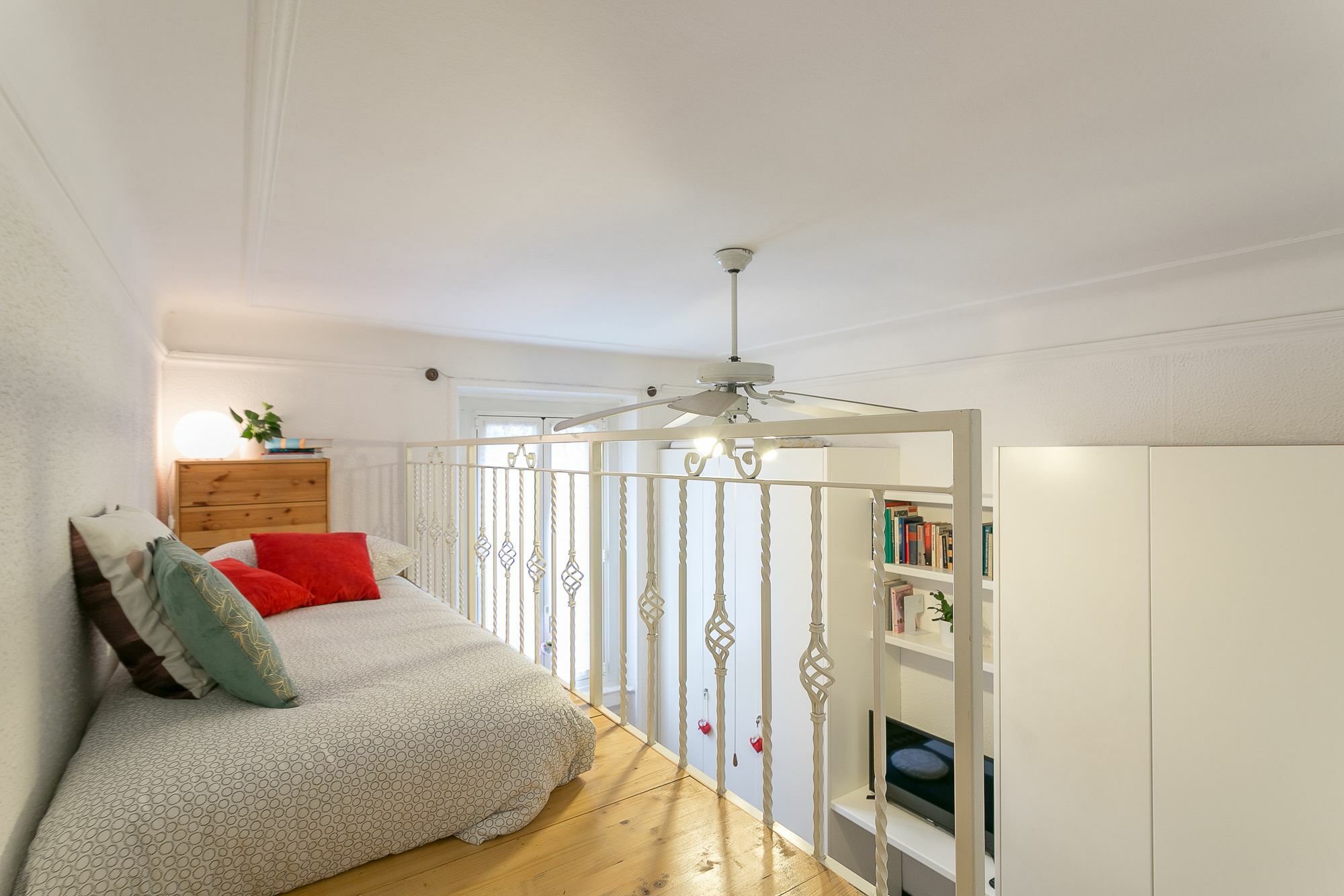Apartament Notami - Titty House Crocetta Mediolan Zewnętrze zdjęcie