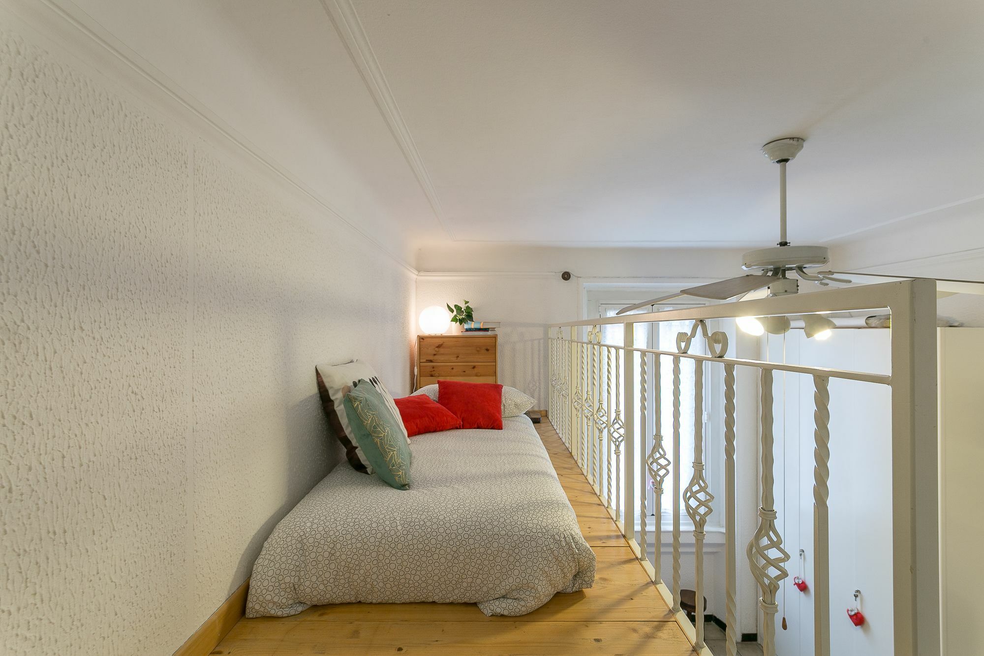 Apartament Notami - Titty House Crocetta Mediolan Zewnętrze zdjęcie